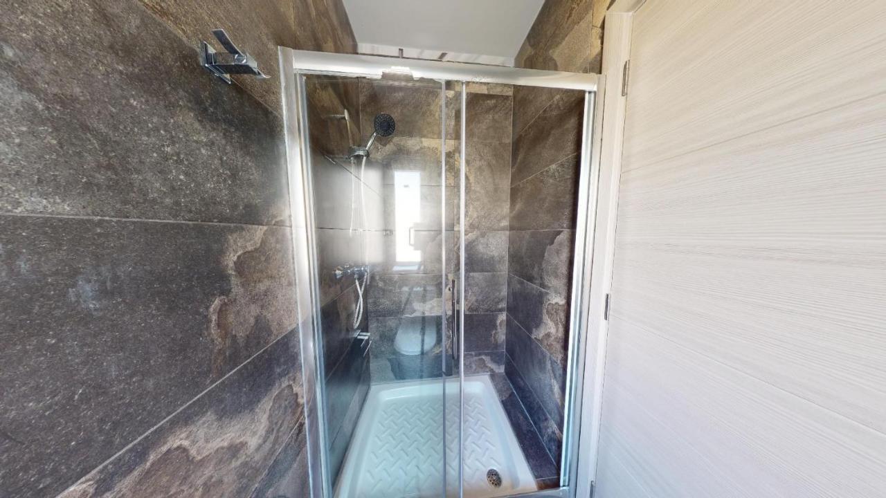 Modern Apartment In Gzira Dış mekan fotoğraf